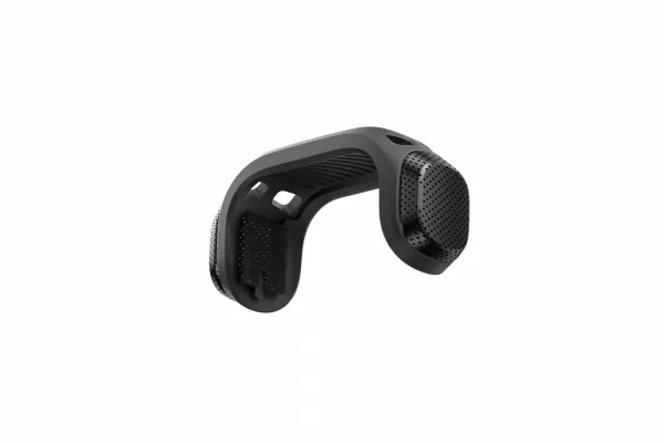 Insta360 X4 Air Mic Windshield INST760-03
