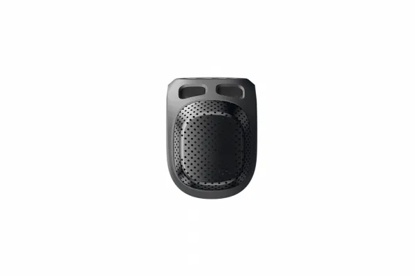 Insta360 X4 Air Mic Windshield INST760-03