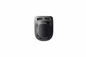 Insta360 X4 Air Mic Windshield INST760-03