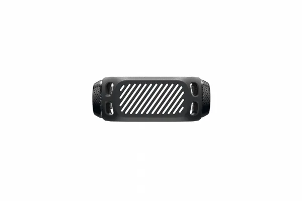 Insta360 X4 Air Mic Windshield INST760-03