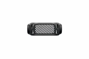 Insta360 X4 Air Mic Windshield INST760-03