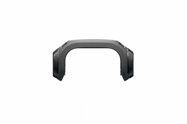 Insta360 X4 Air Mic Windshield INST760-03