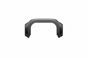 Insta360 X4 Air Mic Windshield INST760-03