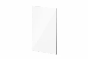 Insta360 X4 Air Screen Protector INST760-04