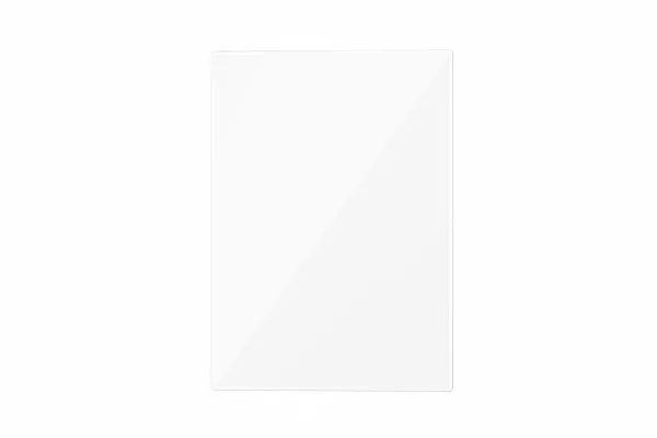 Insta360 X4 Air Screen Protector INST760-04