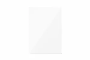 Insta360 X4 Air Screen Protector INST760-04