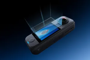 Insta360 X4 Air Screen Protector INST760-04