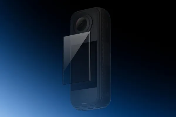 Insta360 X4 Air Screen Protector INST760-04