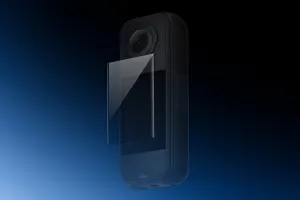 Insta360 X4 Air Screen Protector INST760-04