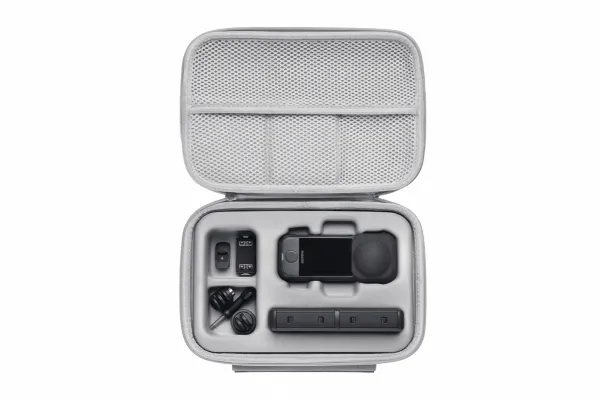 Insta360 X4 Air Carry Case INST760-05