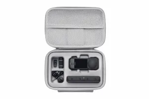 Insta360 X4 Air Carry Case INST760-05