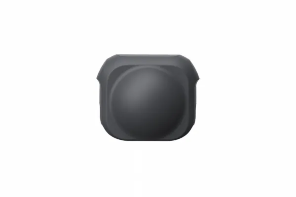 Insta360 X4 Air Lens Cap INST760-06