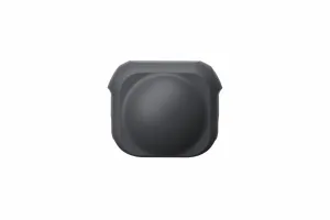 Insta360 X4 Air Lens Cap INST760-06