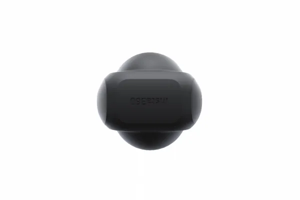 Insta360 X4 Air Lens Cap INST760-06