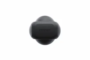 Insta360 X4 Air Lens Cap INST760-06