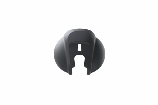 Insta360 X4 Air Lens Cap INST760-06