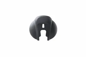 Insta360 X4 Air Lens Cap INST760-06
