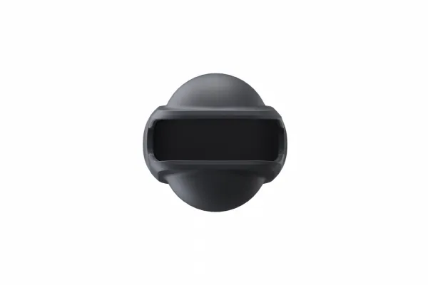 Insta360 X4 Air Lens Cap INST760-06