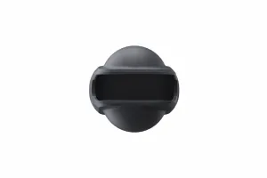 Insta360 X4 Air Lens Cap INST760-06