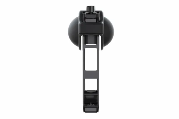 Insta360 X4 Air Utility Frame INST760-07