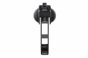 Insta360 X4 Air Utility Frame INST760-07