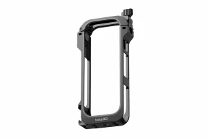 Insta360 X4 Air Utility Frame INST760-07