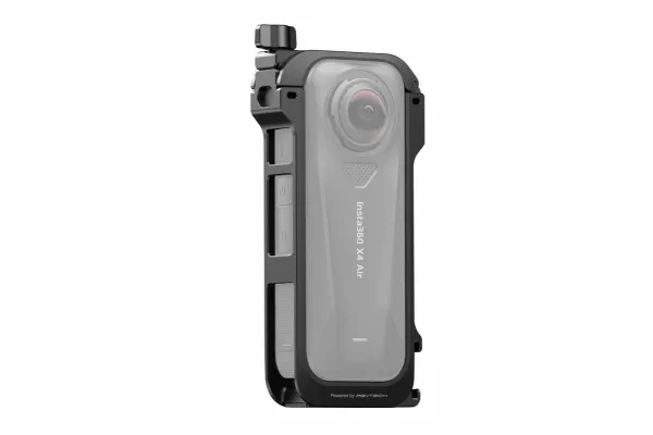 Insta360 X4 Air Utility Frame INST760-07