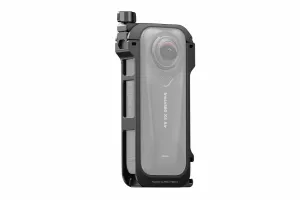 Insta360 X4 Air Utility Frame INST760-07