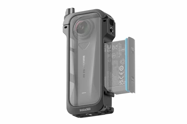 Insta360 X4 Air Utility Frame INST760-07