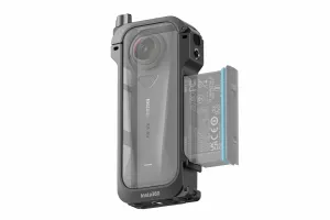 Insta360 X4 Air Utility Frame INST760-07