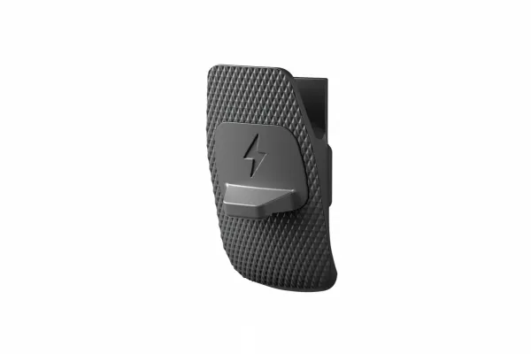 Insta360 X4 Air All-Weather USB Charging Cover INST760-08