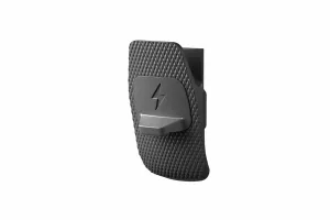 Insta360 X4 Air All-Weather USB Charging Cover INST760-08