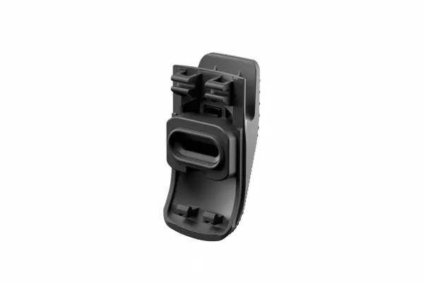 Insta360 X4 Air All-Weather USB Charging Cover INST760-08
