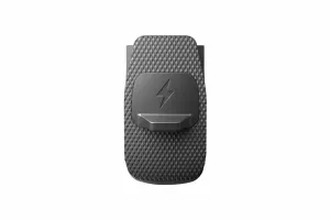 Insta360 X4 Air All-Weather USB Charging Cover INST760-08