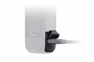 Insta360 X4 Air All-Weather USB Charging Cover INST760-08