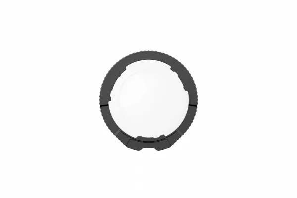 Insta360 X4 Air Standard Lens Guards INST760-11