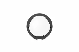 Insta360 X4 Air Standard Lens Guards INST760-11