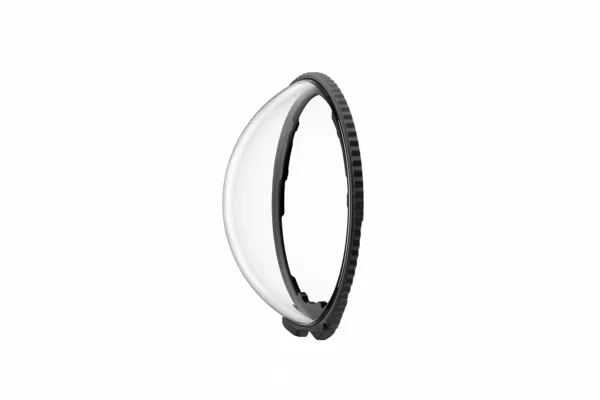 Insta360 X4 Air Standard Lens Guards INST760-11