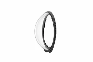 Insta360 X4 Air Standard Lens Guards INST760-11