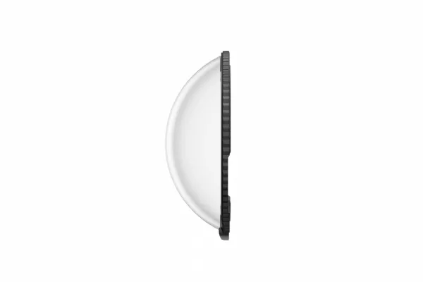 Insta360 X4 Air Standard Lens Guards INST760-11