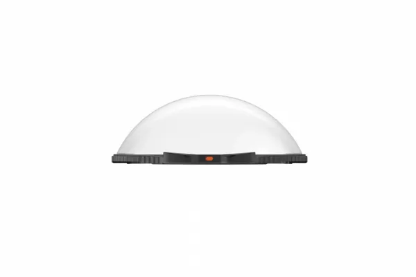 Insta360 X4 Air Premium Lens Guards INST760-12