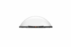 Insta360 X4 Air Premium Lens Guards INST760-12
