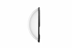 Insta360 X4 Air Premium Lens Guards INST760-12