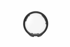 Insta360 X4 Air Premium Lens Guards INST760-12