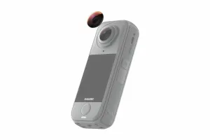 Insta360 X4 Air Replacement Lens Kit INST760-13