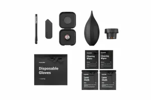 Insta360 X4 Air Replacement Lens Kit INST760-13