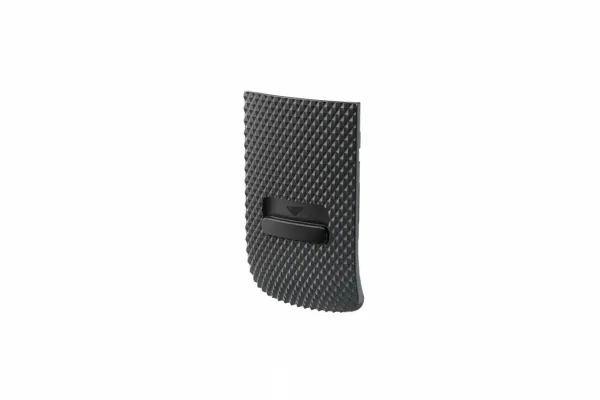 Insta360 X4 Air USB Cover INST760-15