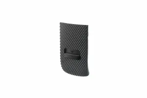 Insta360 X4 Air USB Cover INST760-15