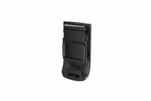 Insta360 X4 Air USB Cover INST760-15