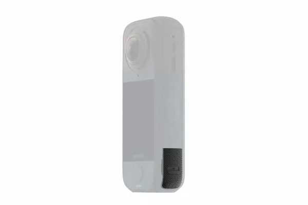 Insta360 X4 Air USB Cover INST760-15